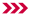 yȒPIICzyRt@N^OIyXsṽJ^\݁z̔̔TCg